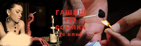 2c-b Новозыбков