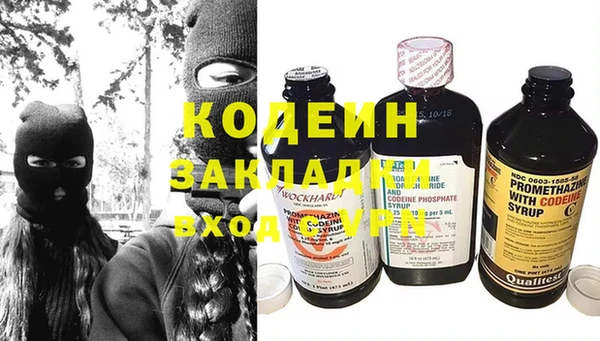 гашик Нея