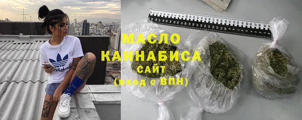 2c-b Новозыбков