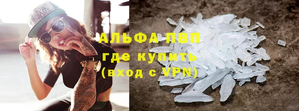 гашик Нея