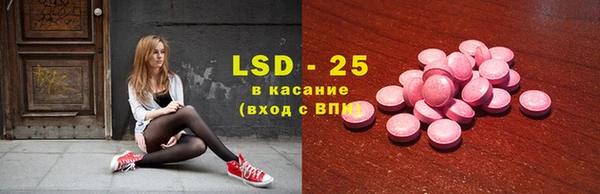 гашик Нея