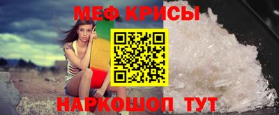 шишки Заволжье