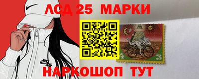 гидра Заводоуковск