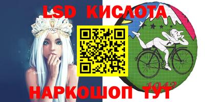 гидра Заводоуковск