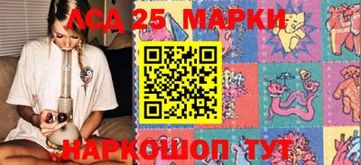 шишки Заволжье