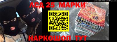 гидропоника Будённовск