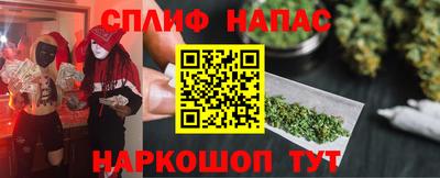 гидра Заводоуковск