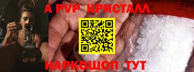 гидра Заводоуковск
