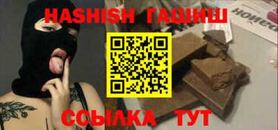 гидропоника Будённовск